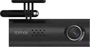 Видеорегистратор XIAOMI 70mai Smart Dash Cam 1S Midrive D06