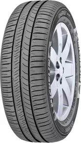Шина MICHELIN ENERGY SAVER G1 195/65R15 91T