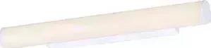 Настенный светодиодный светильник ST-Luce Bacheta SL439.541.01