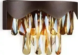 Светильник Ambrella light Настенный Traditional TR5091