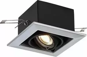 Светильник ST-Luce Встраиваемый ST250.148.01