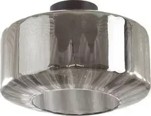 Светильник ODEON LIGHT Потолочный Binga 4746/1C
