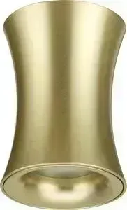 Светильник ODEON LIGHT Потолочный Zetta 4226/1C