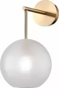 Бра ST-Luce Bopone SL1133.501.01