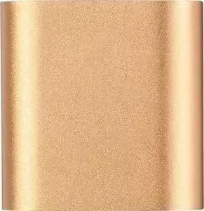 Настенный светодиодный светильник ODEON LIGHT Magnum 4212/2WL