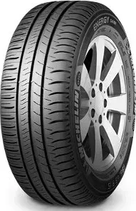 Шина MICHELIN ENERGY SAVER+ 195/65R15 91T S1