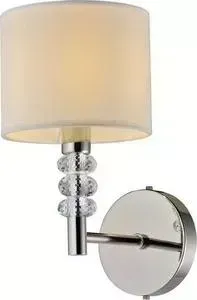 Бра ST-Luce Enita SL1751.101.01