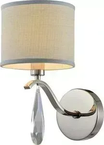 Бра ST-Luce Cellado SL1753.101.01