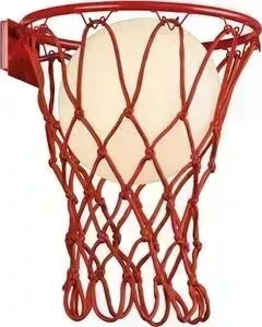 Бра Mantra Basketball 7244