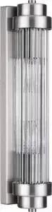 Светильник ODEON LIGHT Настенный Lordi 4823/2W