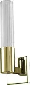 Бра Newport 7271/A gold M0062807
