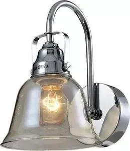 Бра Rivoli Avrora 5055-701 Б0047344