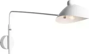 Светильник ST-Luce Настенный Spruzzo SL305.501.01