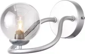 Бра ST-Luce Legatezza SL1502.101.01