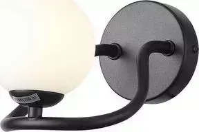 Бра ST-Luce Legatezza SL1502.401.01