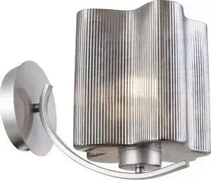 Бра ST-Luce Onde SL117.701.01