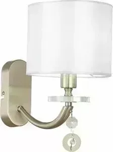 Бра ST-Luce Katena SL1757.101.01