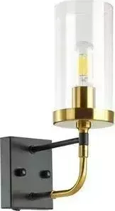 Бра ODEON LIGHT Novas 4816/1W