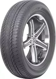 Шина BRIDGESTONE ECOPIA EP850 245/55R19 103V