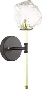 Бра ODEON LIGHT Stono 4789/1W
