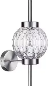 Бра ODEON LIGHT Francesca 4274/1W