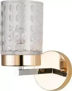 Бра Favourite Crystallus 2710-1W