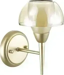 Бра Lumion Lizbeth 4446/1W