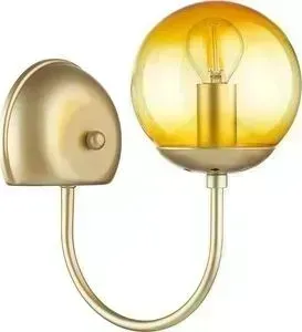 Бра Lumion Scarlett 4482/1W