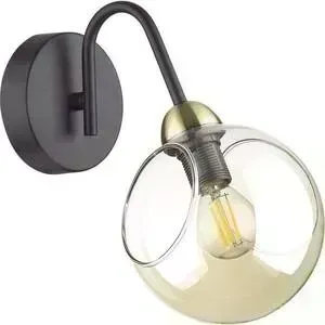 Бра Lumion Tiana 4518/1W