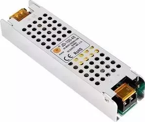 Блок питания ST-Luce 48V 100W IP20 2,1A ST008.024.100