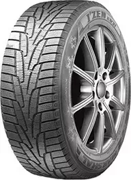 Шина Marshal KW31 215/55R17 XL 98R