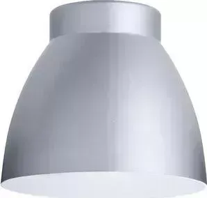 Плафон Paulmann Deco-System Wolbi 60009