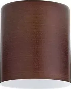 Плафон Paulmann Deco-System Zyli 60006