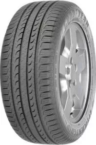 Шина GOODYEAR EFFICIENTGRIP SUV 275/55R20 117V XL