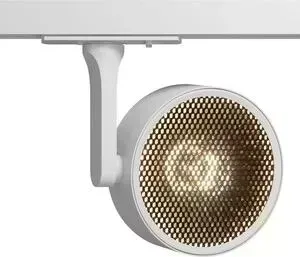 Светильник Maytoni Трековый светодиодный Track lamps TR024-1-18W3K