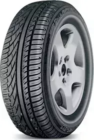 Шина MICHELIN PILOT PRIMACY 245/50R18 100W ✩