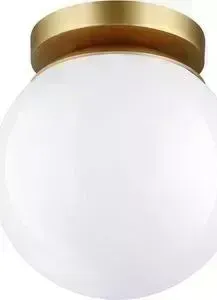 Светильник ODEON LIGHT Потолочный Bosco 4247/1C