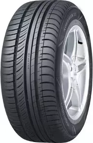Шина NOKIAN NORDMAN SX 155/70R13 75T