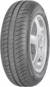 Шина GOODYEAR EFFICIENTGRIP COMPACT 185/65R14 86T