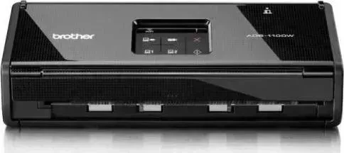Сканер BROTHER ADS 1100