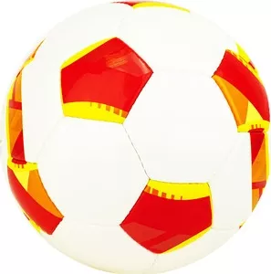 Фото №1 Мяч футбольный TORRES Junior-3 размер 3 арт. F320243