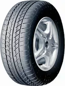 Шина TIGAR Sigura 185/70R14 88T