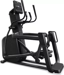 Эллиптический тренажер Bronze Gym XE1200M PRO