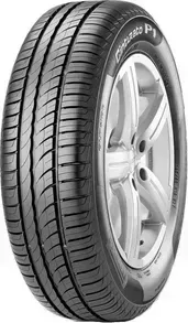 Шина PIRELLI CINTURATO P1 195/55R16 87W RUN FLAT