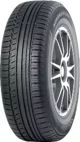 Шина NOKIAN NORDMAN S SUV 215/70R16 100T