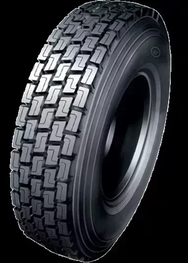 Шина LINGLONG D900 11.00R20 18 сл. 152/149 L ведущая ось