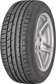 Шина CONTINENTAL CONTIPREMIUMCONTACT 2 E 185/55R16 83V