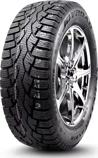 Шина JOYROAD WINTER RX818 215/70R16 100T шип.