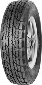 Шина FORWARD БС-1 185/75R16C кам. шип. 102/104Q M+S