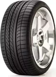Шина GOODYEAR EAGLE F1 ASYMMETRIC 265/40R20 104Y AO XL ASYMM